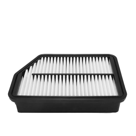 Genuine Hyundai/Kia Air Cleaner Filter – 281132S000 – Fits 10-15 Tucson, 11-16 Sportage