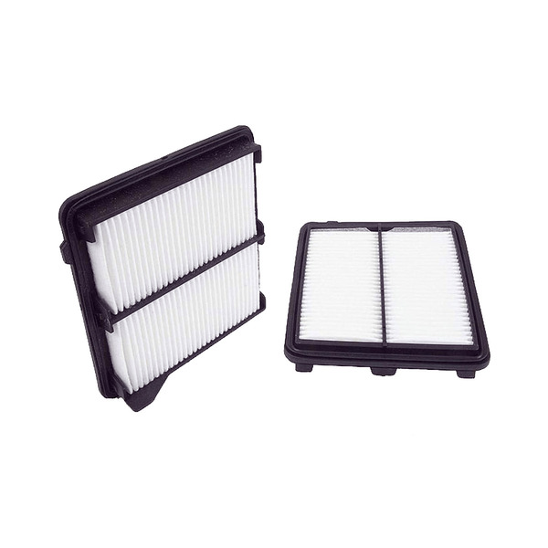 AIR FILTER 17220-RMX-000 HONDA GENUINE