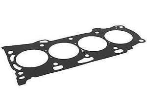 Genuine Toyota Rav4 Cylinder Head Gasket 11115-28023