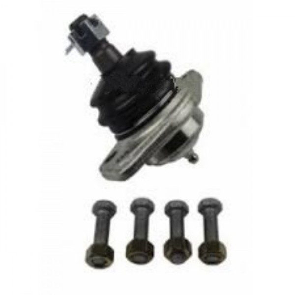 BALL JOINT SB-2381/CM-20