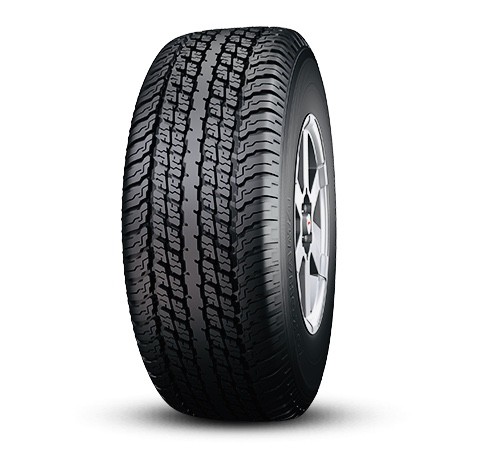 Yokohama Geolandar G94A 285/65 R17 Tubeless 116H Car Tyre