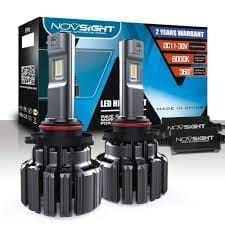 Novsight-A397-F03X-H4