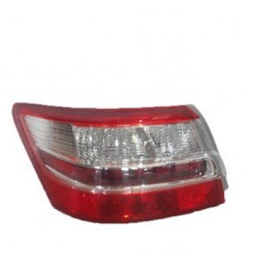 Toyota Premio Backlight 2010