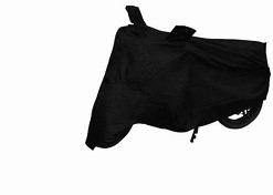 Bike Cover