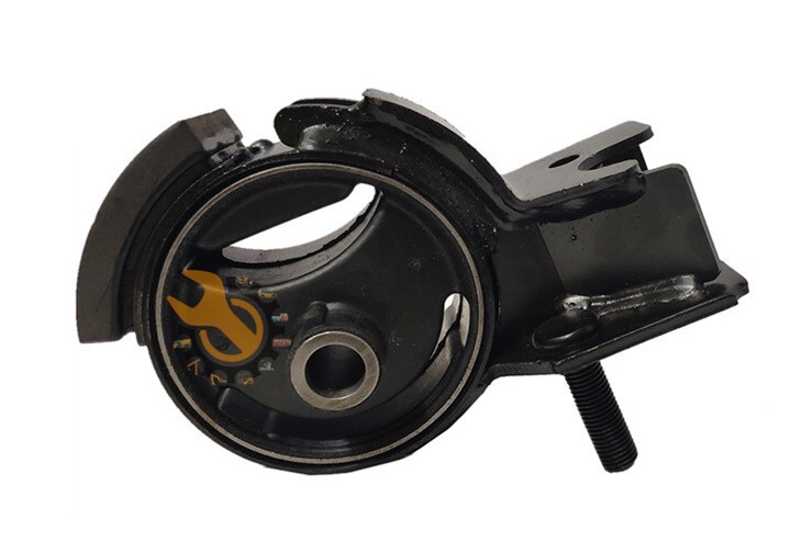 Toyota Corolla Engine Mount Bushing 12362-15130