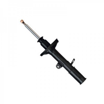 KYB SHOCK ABSORBER EXCEL-G (RR) 333051/52