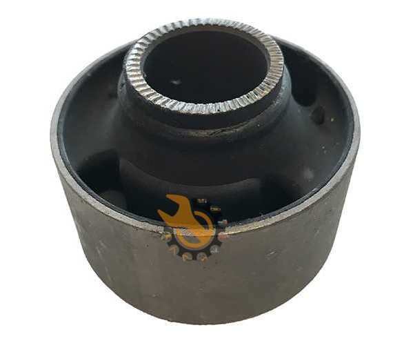 Toyota Corona Arm Bushing 48655-20140