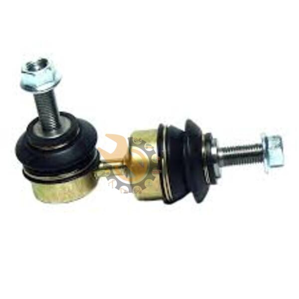 Pop A55-MD008 Rear Link Rod