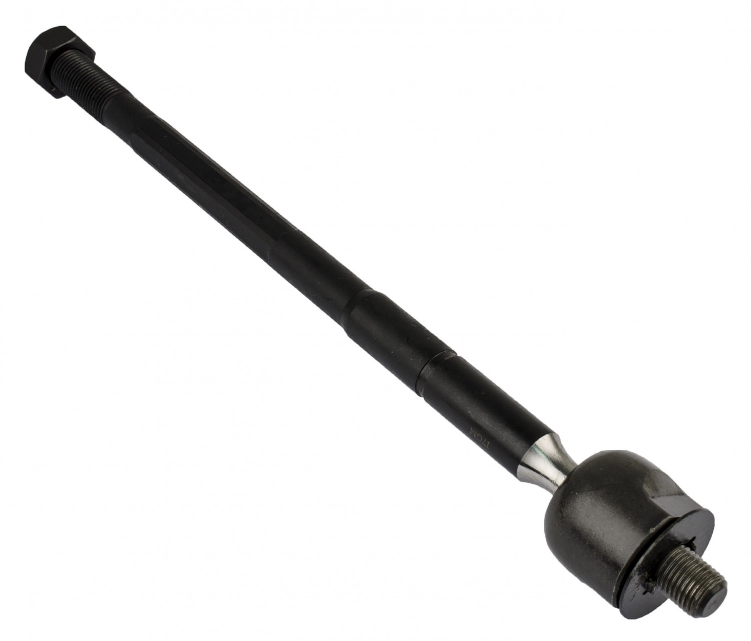 TOYOTA MARK CRESTA CHASER 88-92 555 SR-3500