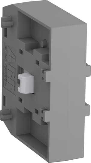 ABB Magnetic Contactor VM19