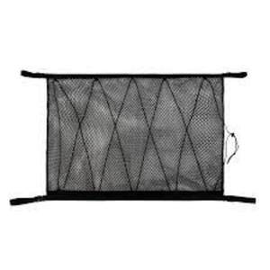 Car Roof Storage Mesh Bag