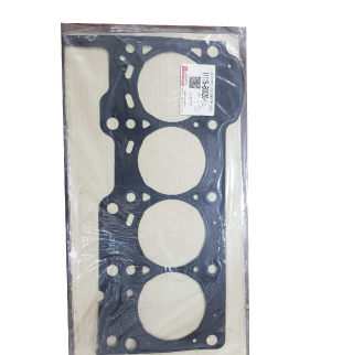 Head Gasket Toyota Premio-Japan