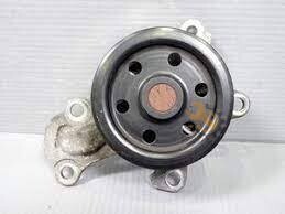 Toyota Passo 2005 Water Pump