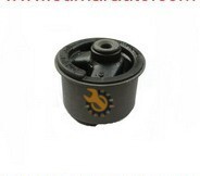 Toyota Premio High quality engine mount Bushing OEM 12372-16351