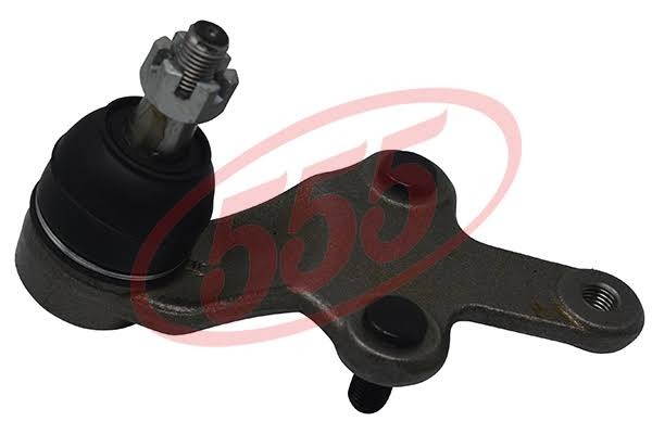555 Ball Joint SB-3672(EP91)