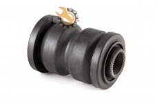 Toyota Control Arm Bushing 48654-12050 Car Accessories