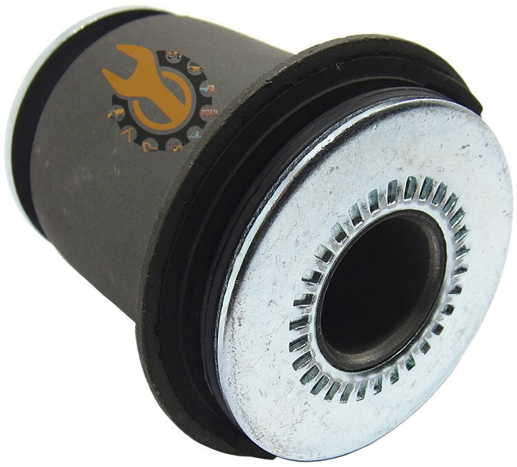 Toyota Land Cruiser Prado Arm Bushing 48061-35040