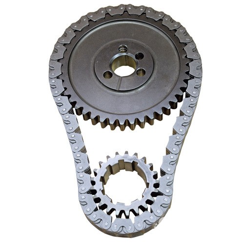 Timing Chain Yamaha Libero