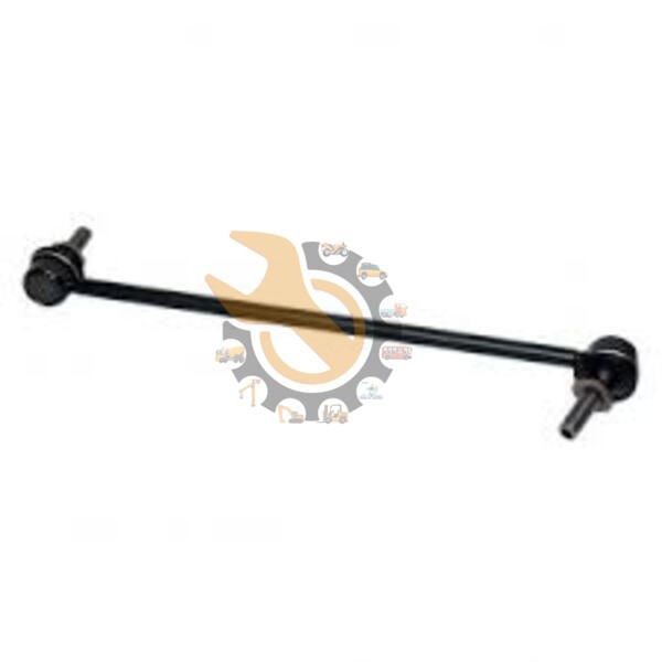 555 Sankei SL-T220-M Front Link Rod
