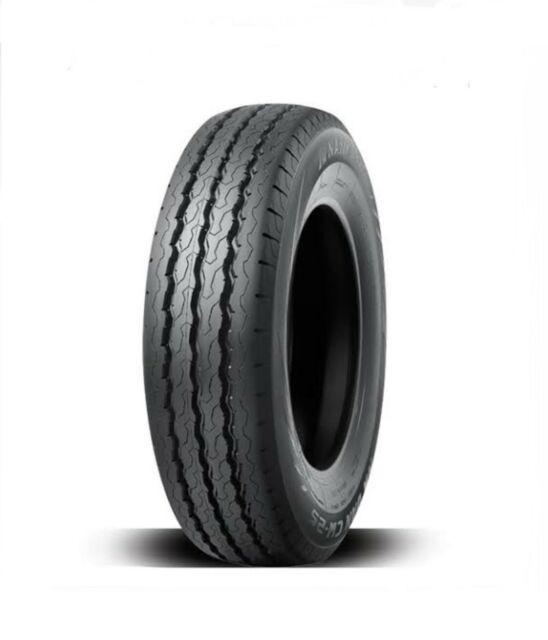 Nankang  195/75 R16C 110/108R