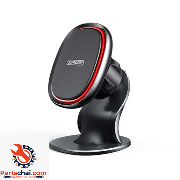 JOYROOM  Magnetic Car Mobile Holder for Dashboard & AC Brant