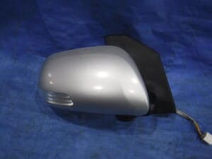 Side Mirror TOYOTA Premio 2007-2015  (Recondition)