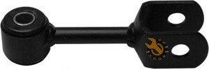 TOYOTA TOWNACE LITEACE Link Assy Spare Parts Stabilizer Link TOYOTA Link Rod, 48820-28021