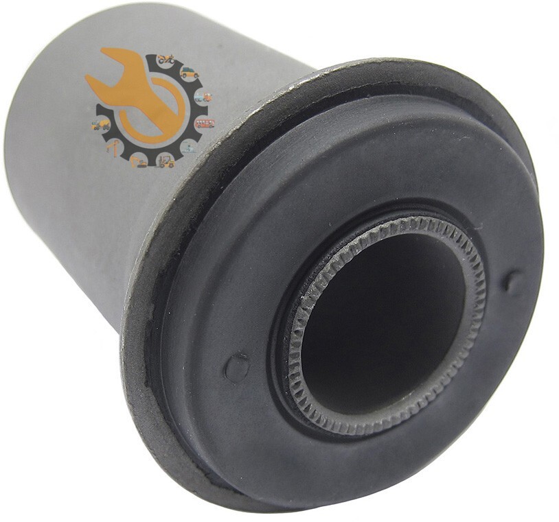 Toyota CR27 Liteace Control Arm Bushing 48635-28010