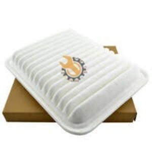 MD 968274 Mitsubishi OEM Genuine ELEMENT, AIR Filter