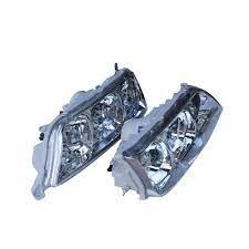 Mark 2 Headlight 1999