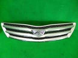 Toyota Allion Front Gril 2001-2004