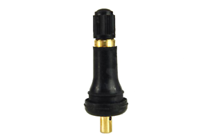 Tire Valve TPMS-04