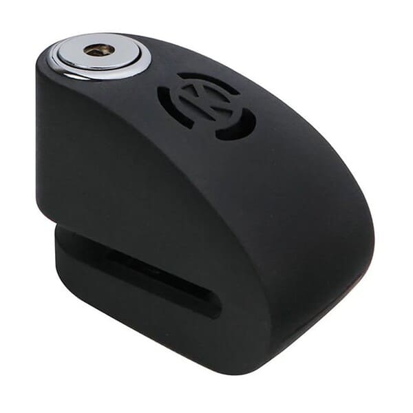 Kovix Box Lock KDL6