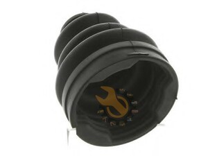 Toyota Drive Boot 43448-12020