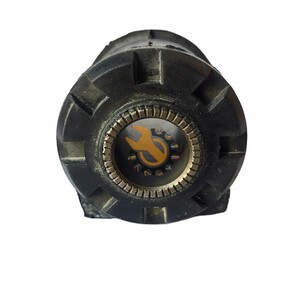 Toyota Corolla Suspension Bushing 48655-20030  AE100 AE