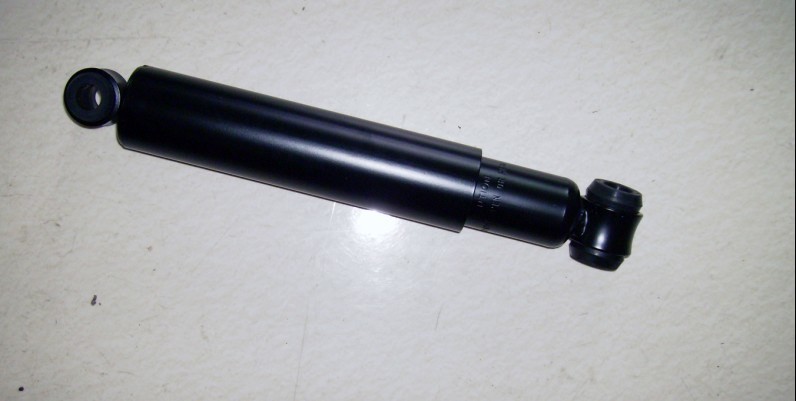 Shock Absorber KYB 444123 KA-2034