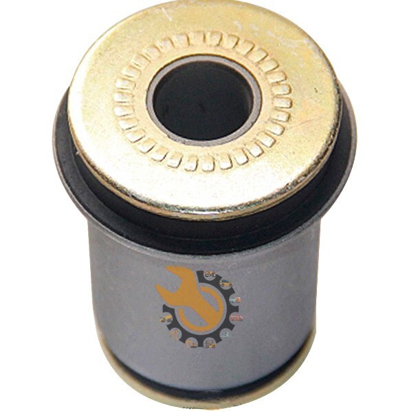 Toyota Hiace Control Arm Bush 48061-26010