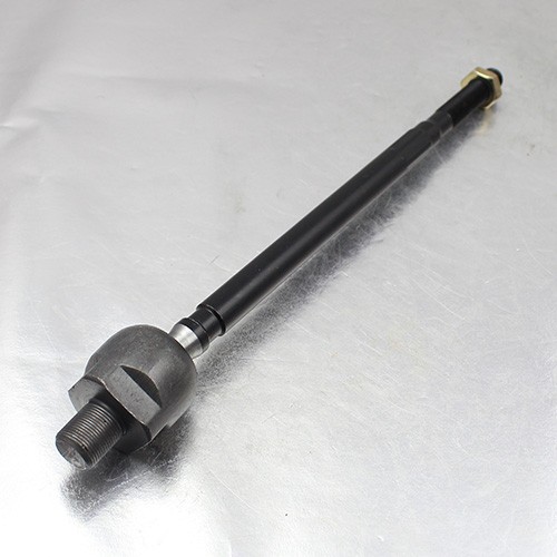 RACK END / AXIAL JOINT 555 SANKEI SR-4860