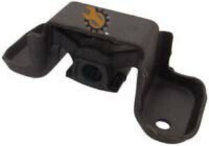 Toyota Premio Exhaust Pipe Support FEBEST TEXB-017 OEM 17571-74333