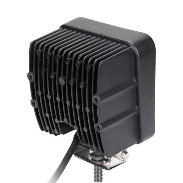 4.5inch 48W 12 Volt Tractor LED Auto Car Work Lights