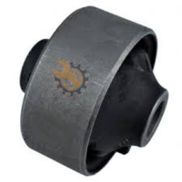RBI T24ZE121B Front Lower Control Arm Bushing