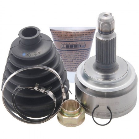 CV Joint NKN Honda 28-32 Teeth-China