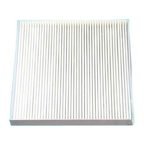 TOYOTA AC CABIN FILTER- X COROLL 52010