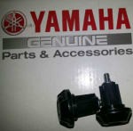 Handle Gutli Fzs Pair