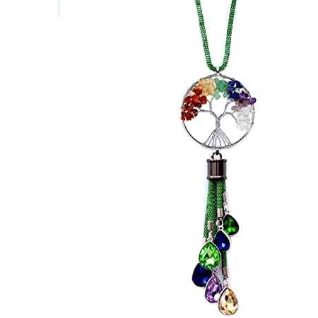 Hanging Decorative Piece