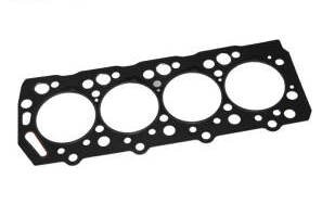 Head Gasket Toyota Hiace 1TR-Japan