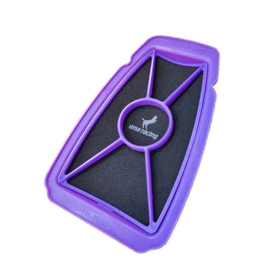Uma Air Filter Yamaha R15 V3