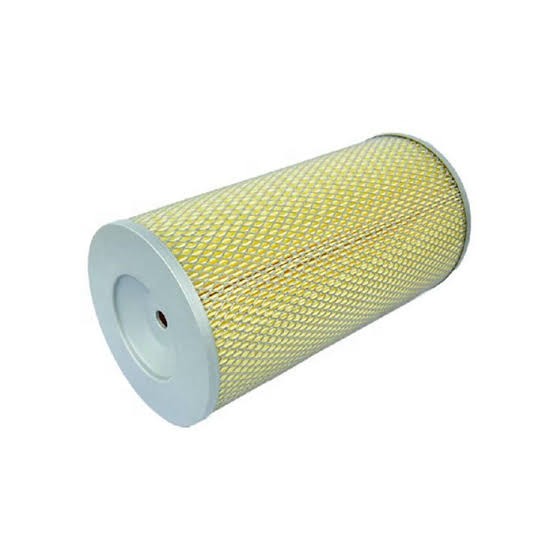 TOYOTA AIR FILTER (ASSY) 17801-75010 1TR