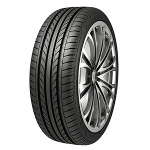 Nankang NS-20 XXL 245/45R18 100H TL