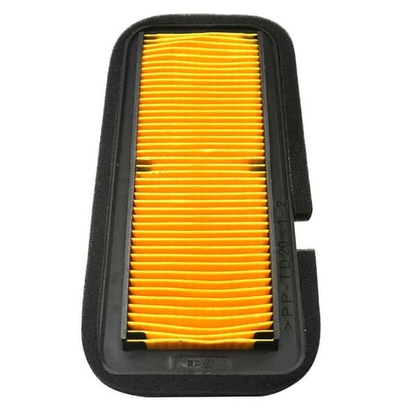 Net Motorcycle Air Filter Cleaner For YAMAHA FZ-S150 FI V2.0 FZS150 FZS 150 FI V 2.0